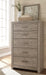 culverbach-chest-of-drawers