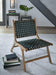 fayme-accent-chair