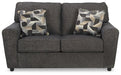 cascilla-loveseat