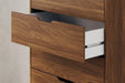 fordmont-chest-of-drawers