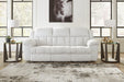 frohn-reclining-sofa