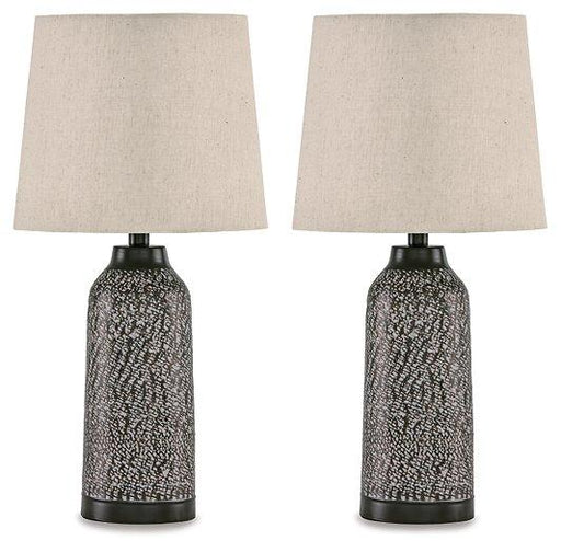 lanson-table-lamp-set-of-2