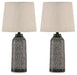 lanson-table-lamp-set-of-2