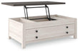 dorrinson-coffee-table-with-lift-top