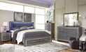 lodanna-bedroom-set