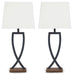 makara-table-lamp-set-of-2