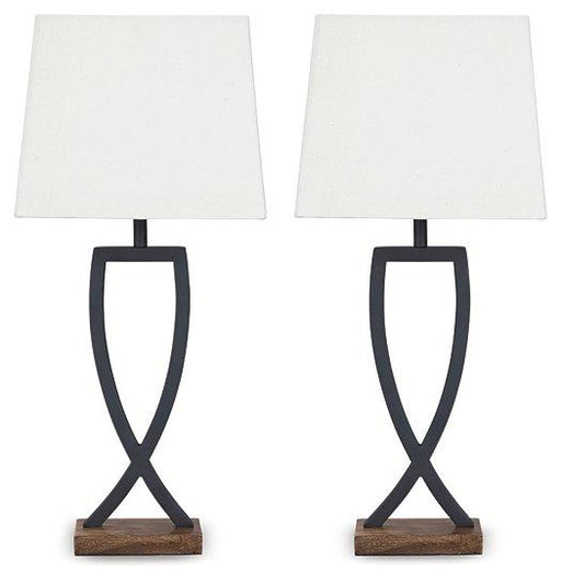 makara-table-lamp-set-of-2