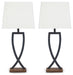 makara-table-lamp-set-of-2