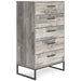 neilsville-chest-of-drawers