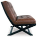 sidewinder-accent-chair