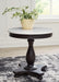 henridge-accent-table