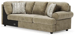 hoylake-3-piece-sectional-with-chaise