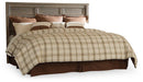 juararo-bed