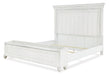 kanwyn-bed-with-storage-bench
