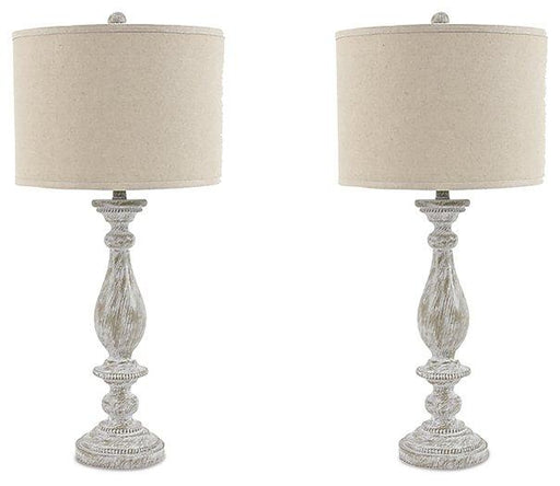 bernadate-table-lamp-set-of-2