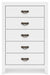 binterglen-chest-of-drawers