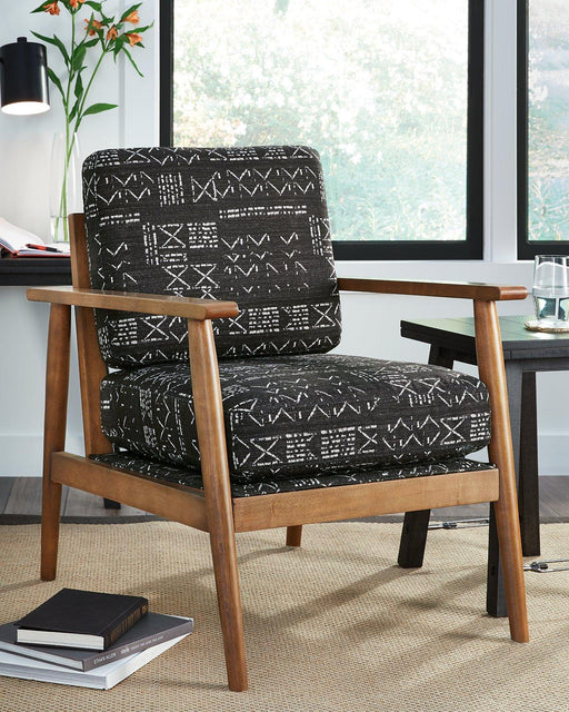 bevyn-accent-chair