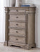 blairhurst-chest-of-drawers