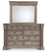 blairhurst-dresser-and-mirror