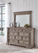 blairhurst-dresser-and-mirror