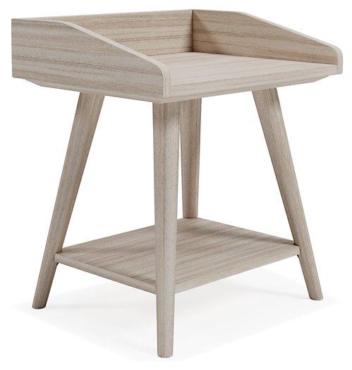 blariden-accent-table