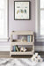 blariden-shelf-accent-table