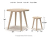 blariden-table-and-chairs-set-of-5