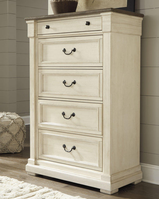 bolanburg-chest-of-drawers