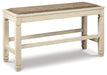 bolanburg-counter-height-dining-bench