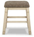 bolanburg-counter-height-bar-stool