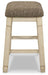 bolanburg-counter-height-bar-stool