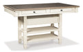 bolanburg-counter-height-dining-package