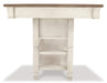 bolanburg-counter-height-dining-package