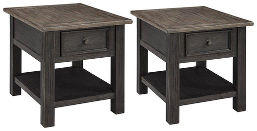 tyler-creek-end-table-set