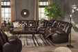 vacherie-reclining-loveseat-with-console