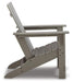 visola-adirondack-chair