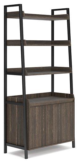 zendex-72-bookcase