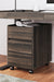 zendex-file-cabinet