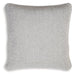 aidton-next-gen-nuvella-pillow-set-of-4