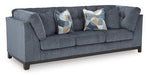 maxon-place-sofa