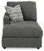 edenfield-3-piece-sectional-with-chaise