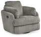 tie-breaker-swivel-glider-recliner