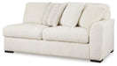 chessington-sectional-with-chaise