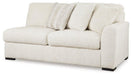chessington-sectional-with-chaise