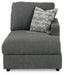 edenfield-3-piece-sectional-with-chaise