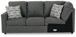 edenfield-3-piece-sectional-with-chaise