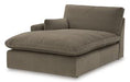 sophie-sectional-sofa-chaise