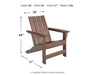 emmeline-adirondack-chair