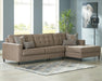 flintshire-living-room-set