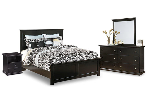 maribel-bedroom-set